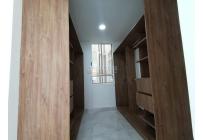 Apartamentos, Venta, La Selva - $297.000.000