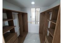 Apartamentos, Venta, La Selva - $297.000.000