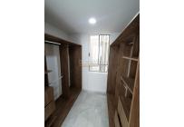 Apartamentos, Venta, La Selva - $297.000.000