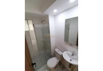 Apartamentos, Venta, La Selva - $297.000.000