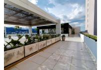 Apartamentos, Venta, La Selva - $297.000.000