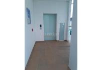 Apartamentos, Venta, La Selva - $297.000.000