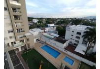 Apartamentos, Venta, La Flora - $550.000.000
