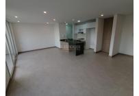 Apartamentos, Venta, La Flora - $550.000.000