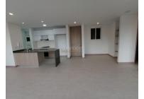 Apartamentos, Venta, La Flora - $550.000.000