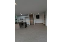 Apartamentos, Venta, La Flora - $550.000.000