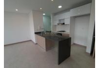 Apartamentos, Venta, La Flora - $550.000.000