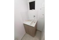 Apartamentos, Venta, La Flora - $550.000.000