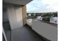 Apartamentos, Venta, La Flora - $550.000.000