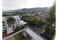 Apartamentos, Venta, La Flora - $550.000.000