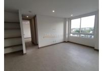 Apartamentos, Venta, La Flora - $550.000.000