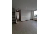 Apartamentos, Venta, La Flora - $550.000.000