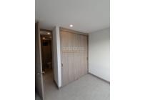 Apartamentos, Venta, La Flora - $550.000.000