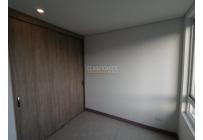 Apartamentos, Venta, La Flora - $550.000.000