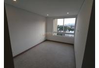 Apartamentos, Venta, La Flora - $550.000.000