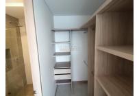 Apartamentos, Venta, La Flora - $550.000.000