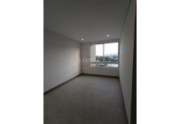 Apartamentos, Venta, La Flora - $550.000.000