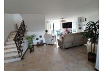 Apartamentos, Venta, Cuarto de Legua - $900.000.000