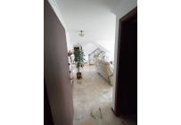 Apartamentos, Venta, Cuarto de Legua - $900.000.000