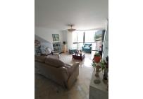 Apartamentos, Venta, Cuarto de Legua - $900.000.000