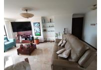 Apartamentos, Venta, Cuarto de Legua - $900.000.000