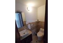 Apartamentos, Venta, Cuarto de Legua - $900.000.000