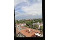 Apartamentos, Venta, Cuarto de Legua - $900.000.000