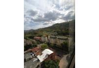 Apartamentos, Venta, Cuarto de Legua - $900.000.000