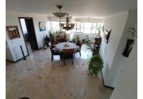Apartamentos, Venta, Cuarto de Legua - $900.000.000