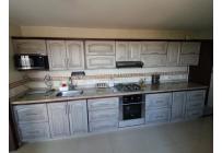 Apartamentos, Venta, Cuarto de Legua - $900.000.000