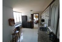 Apartamentos, Venta, Cuarto de Legua - $900.000.000