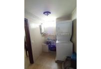 Apartamentos, Venta, Cuarto de Legua - $900.000.000