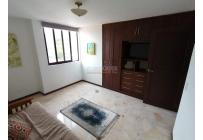 Apartamentos, Venta, Cuarto de Legua - $900.000.000