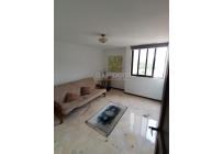 Apartamentos, Venta, Cuarto de Legua - $900.000.000