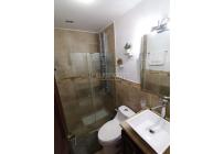 Apartamentos, Venta, Cuarto de Legua - $900.000.000