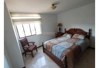 Apartamentos, Venta, Cuarto de Legua - $900.000.000