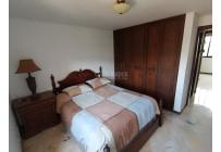 Apartamentos, Venta, Cuarto de Legua - $900.000.000