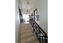 Apartamentos, Venta, Cuarto de Legua - $900.000.000