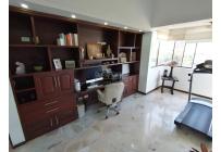 Apartamentos, Venta, Cuarto de Legua - $900.000.000