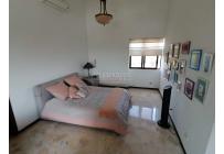 Apartamentos, Venta, Cuarto de Legua - $900.000.000