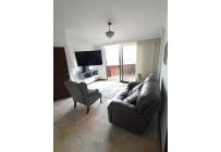 Apartamentos, Venta, Cuarto de Legua - $900.000.000