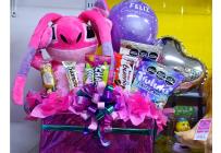 Venta Tienda de Artículos para Fiestas - Negocios Establecidos