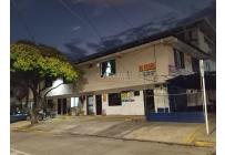 Edificios, Venta, Colseguros - $1.000.000.000