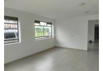 Locales y Bodegas, Alquiler, Bogotá - $2.800.000