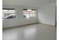 Locales y Bodegas, Alquiler, Bogotá - $2.800.000