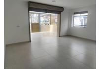 Locales y Bodegas, Alquiler, Bogotá - $2.800.000