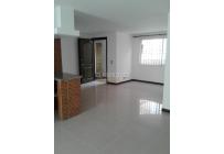 Apartamentos, Alquiler, Refugio Real - $1.800.000