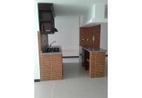 Apartamentos, Alquiler, Refugio Real - $1.800.000