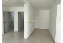 Locales y Bodegas, Alquiler, Bogotá - $2.800.000