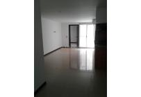 Apartamentos, Alquiler, Refugio Real - $1.800.000